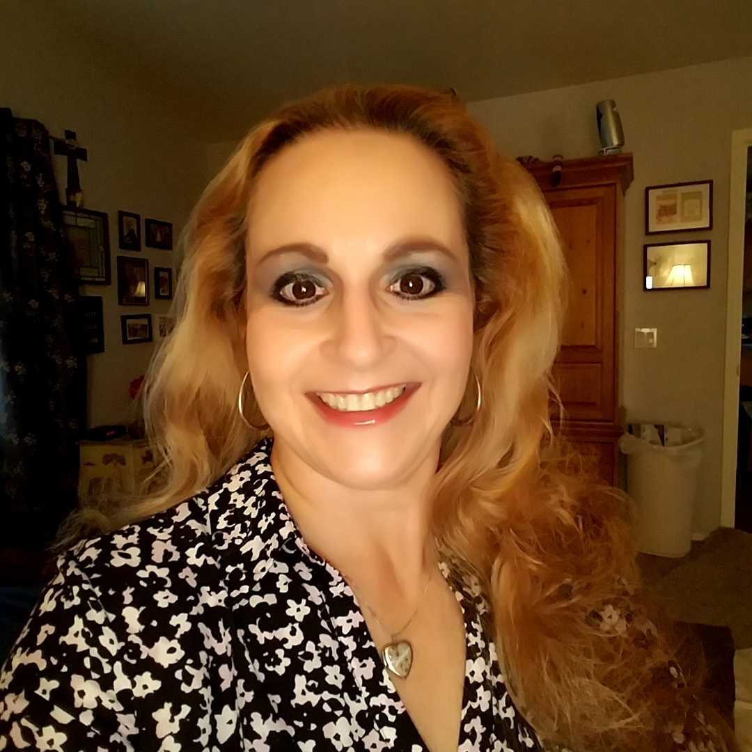 Renee Schlichting