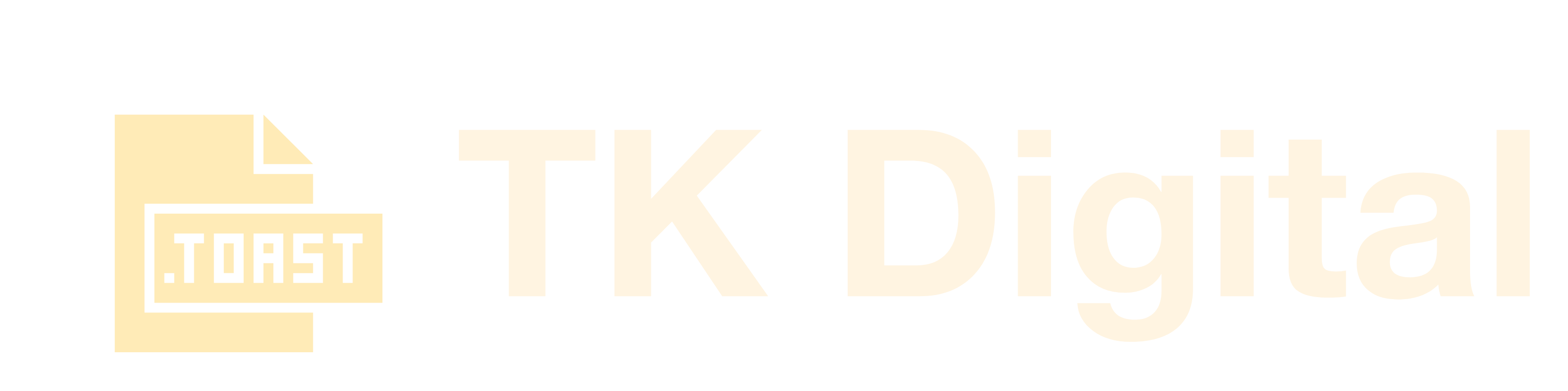 TK Digital
