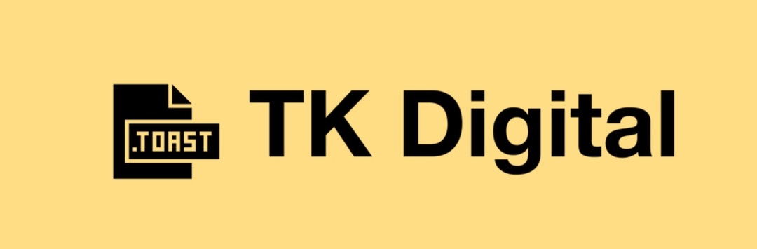 How the Modern Digital Agency Can Be Better